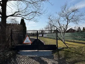 Prodej chaty, Frýdek-Místek, Bohuslava Martinů, 50 m2