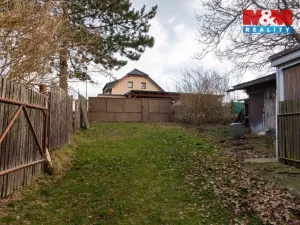 Prodej rodinného domu, Březová - Lesní Albrechtice, 110 m2