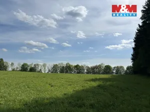 Prodej pole, Jestřabí v Krkonoších, 6070 m2