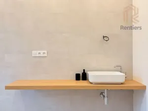 Prodej rodinného domu, Praha - Újezd nad Lesy, Barchovická, 163 m2