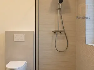 Prodej bytu 6+kk a větší, Praha - Újezd nad Lesy, Barchovická, 163 m2