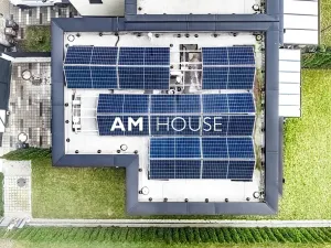 Prodej rodinného domu, Praha - Březiněves, Mikanových, 139 m2