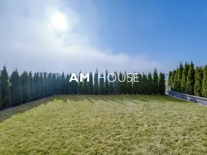 Prodej rodinného domu, Praha - Březiněves, Mikanových, 139 m2