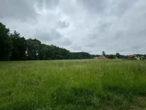 Prodej pozemku pro bydlení, Ostrava, Za Šachtou, 18218 m2