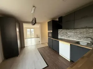 Prodej bytu 2+1, Dýšina, 60 m2