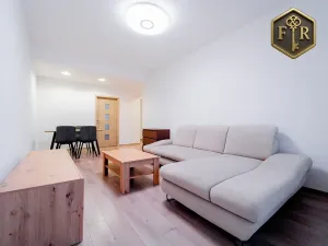 Prodej bytu 2+1, Karviná, Kosmonautů, 51 m2