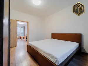 Prodej bytu 2+1, Karviná, Kosmonautů, 51 m2