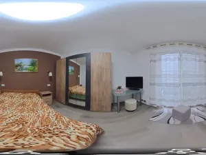 Prodej rodinného domu, Blučina, Komenského, 201 m2