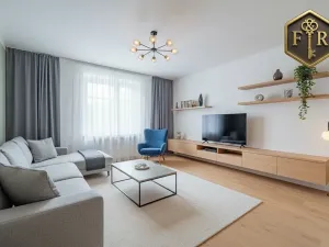 Prodej rodinného domu, Petrovice, 246 m2