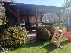 Prodej rodinného domu, Březina, 300 m2