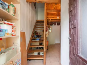 Prodej rodinného domu, Březina, 300 m2