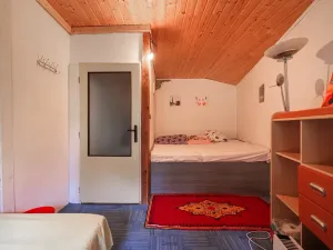 Prodej rodinného domu, Březina, 300 m2