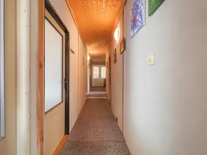 Prodej rodinného domu, Březina, 300 m2