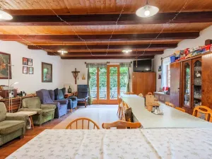 Prodej rodinného domu, Březina, 300 m2