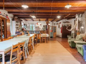 Prodej rodinného domu, Březina, 300 m2