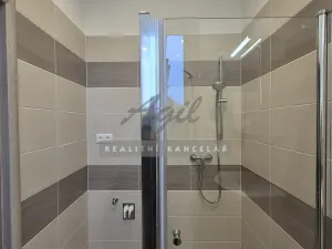 Pronájem bytu 2+1, Brno, 71 m2