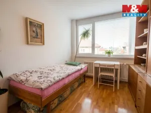 Prodej rodinného domu, Benešov, Pavlíkova, 279 m2