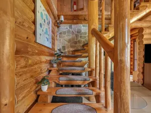 Prodej rodinného domu, Zdelov, 112 m2