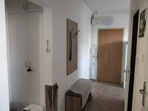 Pronájem bytu 3+1, Olomouc, 64 m2