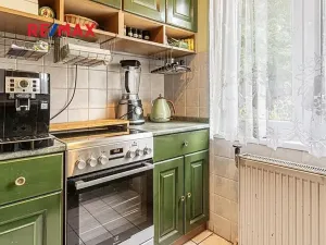 Prodej rodinného domu, Kostelec nad Černými lesy, Kutnohorská, 150 m2