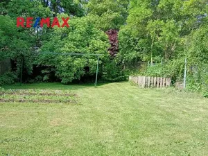 Prodej rodinného domu, Kostelec nad Černými lesy, Kutnohorská, 150 m2