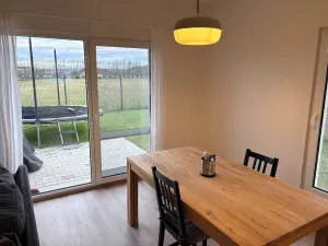 Prodej rodinného domu, Nehvizdy, Družstevní, 96 m2