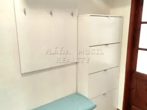 Pronájem bytu 2+kk, Kácov, 57 m2