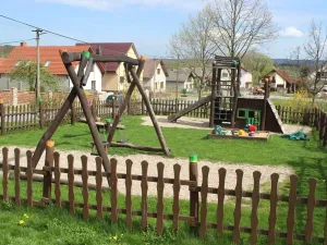 Prodej pozemku pro bydlení, Kamenice, 783 m2