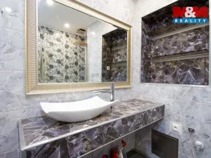 Prodej bytu 2+kk, Ostrava - Slezská Ostrava, Chittussiho, 55 m2