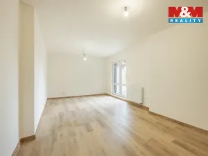 Prodej rodinného domu, Klobuky - Páleček, 179 m2