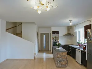 Prodej rodinného domu, Zlonín, Javorová, 105 m2