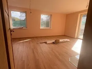 Prodej rodinného domu, Kolová, 130 m2