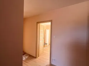 Prodej rodinného domu, Kolová, 130 m2