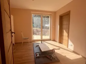 Prodej rodinného domu, Kolová, 130 m2