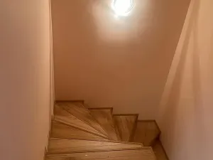 Prodej rodinného domu, Kolová, 130 m2