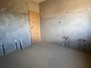 Prodej rodinného domu, Kolová, 130 m2