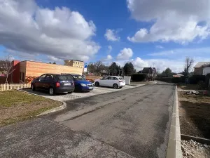 Prodej rodinného domu, Kolová, 130 m2