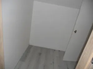 Pronájem bytu 2+1, Prostějov, Vojáčkovo nám., 68 m2