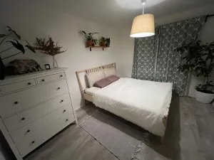 Pronájem rodinného domu, Mečeříž, 130 m2