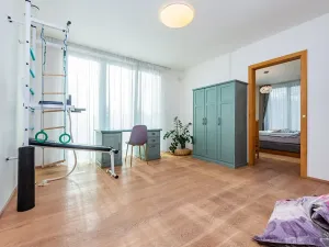 Prodej rodinného domu, Ohrobec, Vřesová, 199 m2