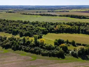 Prodej rodinného domu, Kounice, 105 m2