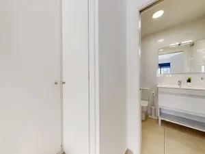 Prodej bytu 3+kk, San Pedro del Pinatar, Španělsko, 120 m2