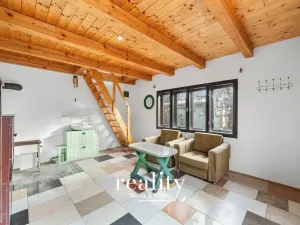 Prodej chaty, Znojmo, 35 m2