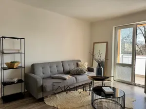 Prodej bytu 2+1, Ostrava, Averinova, 50 m2