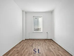 Prodej bytu 2+kk, Kamenický Šenov, Kadlecova, 95 m2