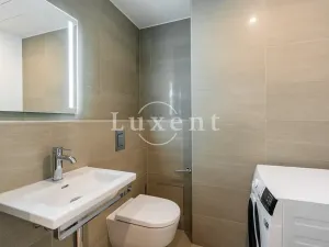 Pronájem bytu 2+kk, Praha, Holečkova, 78 m2