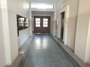 Prodej bytu 1+1, Brno, Příční, 38 m2