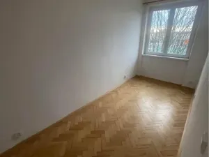 Pronájem bytu 3+1, Krupka, 59 m2