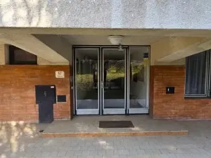 Prodej bytu 3+kk, Brno, Žižkova, 90 m2