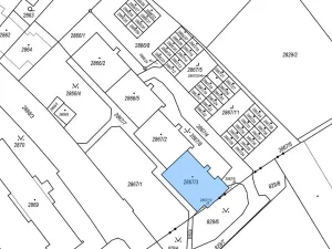 Prodej bytu 3+kk, Brno, Žižkova, 90 m2